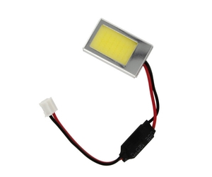 ΠΛΑΦΟΝΙΕΡΑ ΠΑΝΕΛ 26x16mm 18chips