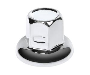 ΚΑΠΑΚΙΑ ΠΑΞΙΜΑΔΙΩΝ / ΜΠΟΥΛΟΝΙΩΝ ΦΟΡΤΗΓΟΥ ΝΙΚΕΛ 32mm