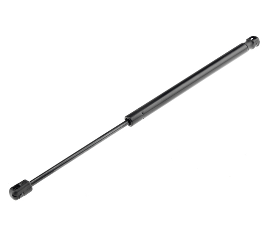 ΑΜΟΡΤΙΣΕΡ ΚΑΠΟ ΓΙΑ CITROEN XSARA / XSARA BREAK / PICASSO 1997-2012 460mm/300N orig.9629618980 ΝΤΥ - 1 τεμ.