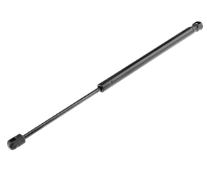 ΑΜΟΡΤΙΣΕΡ ΚΑΠΟ ΓΙΑ CITROEN XSARA / XSARA BREAK / PICASSO 1997-2012 460mm/300N orig.9629618980 ΝΤΥ - 1 τεμ.