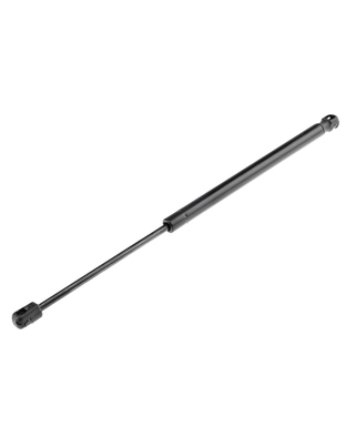 ΑΜΟΡΤΙΣΕΡ ΚΑΠΟ ΓΙΑ CITROEN XSARA / XSARA BREAK / PICASSO 1997-2012 460mm/300N orig.9629618980 ΝΤΥ - 1 τεμ.