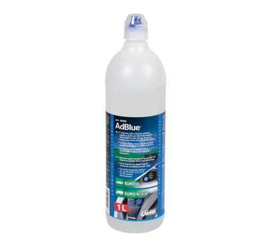 ΠΡΟΣΘΕΤΟ ΥΓΡΟ AD BLUE 1LT