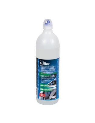 ΠΡΟΣΘΕΤΟ ΥΓΡΟ AD BLUE 1LT