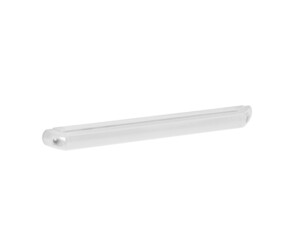 ΦΩΣ ΟΓΚΟΥ 10-30V 16SMD LED ΑΔΙΑΒΡΟΧΟ (IP67) ΒΙΔΩΤΟ 238x22mm ΛΕΥΚΟ NEON  LAMPA - 1 TEM.