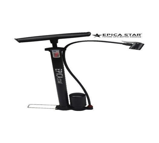 ΤΡΟΜΠΑ EPICA STAR EP-10315