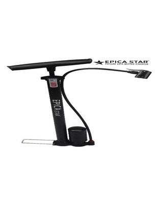 ΤΡΟΜΠΑ EPICA STAR EP-10315