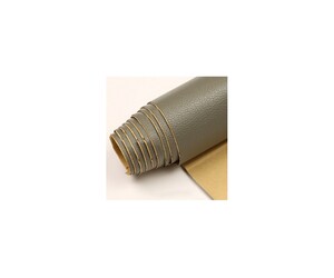 ΑΥΤΟΚΟΛΛΗΤΟ ΜΠΑΛΩΜΑ ΔΕΡΜΑΤΙΝΗΣ ΓΚΡΙ 70x200cm PT-04721