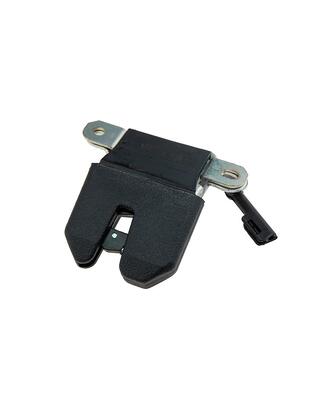 ΚΛΕΙΔΑΡΙΑ ΠΟΡΤ ΠΑΓΚΑΖ ΓΙΑ VW BORA 98>05  orig.1J5827505D NTY - 1 τεμ.