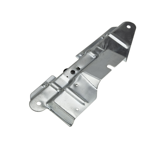 ΒΑΣΗ ΚΛΕΙΔΑΡΙΑΣ ΠΟΡΤ ΠΑΓΚΑΖ ΓΙΑ VW BORA 98> /JETTA 05> /PASSAT B5 SEDAN 96>05  orig.1J5827425A NTY - 1 τεμ.