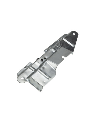 ΒΑΣΗ ΚΛΕΙΔΑΡΙΑΣ ΠΟΡΤ ΠΑΓΚΑΖ ΓΙΑ VW BORA 98> /JETTA 05> /PASSAT B5 SEDAN 96>05  orig.1J5827425A NTY - 1 τεμ.