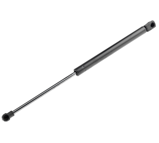 ΑΜΟΡΤΙΣΕΡ ΚΑΠΟ ΓΙΑ VW CADDY 2004-2015 / TOURAN 2003-2010 405mm/460N orig.1T0823359 ΝΤΥ - 1 Τεμ.