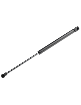 ΑΜΟΡΤΙΣΕΡ ΚΑΠΟ ΓΙΑ VW CADDY 2004-2015 / TOURAN 2003-2010 405mm/460N orig.1T0823359 ΝΤΥ - 1 Τεμ.