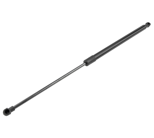 ΑΜΟΡΤΙΣΕΡ ΠΟΡΤ ΜΠΑΓΚΑΖ ΓΙΑ PEUGEOT 3008 2016+ 556mm/575N orig.9817639580