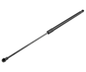 ΑΜΟΡΤΙΣΕΡ ΠΟΡΤ ΜΠΑΓΚΑΖ ΓΙΑ PEUGEOT 3008 2016+ 556mm/575N orig.9817639580