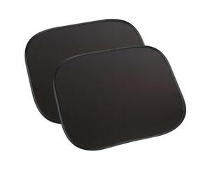 ΚΟΥΡΤΙΝΑΚΙΑ ΠΛΑΙΝΑ SUN FILTER STANDAR ΣΤΑΤΙΚΑ 44x38cm 2ΤΕΜ.