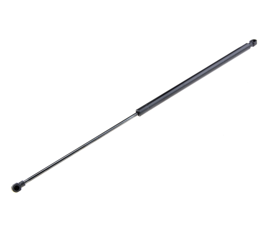 ΑΜΟΡΤΙΣΕΡ ΚΑΠΟ ΓΙΑ BMW Z4 E89 CABRIO 2009-2016 694mm/220N orig.51237191528 ΝΤΥ - 1 τεμ.