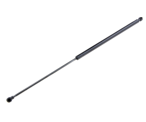 ΑΜΟΡΤΙΣΕΡ ΚΑΠΟ ΓΙΑ BMW Z4 E89 CABRIO 2009-2016 694mm/220N orig.51237191528 ΝΤΥ - 1 τεμ.