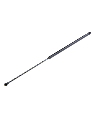 ΑΜΟΡΤΙΣΕΡ ΚΑΠΟ ΓΙΑ BMW Z4 E89 CABRIO 2009-2016 694mm/220N orig.51237191528 ΝΤΥ - 1 τεμ.
