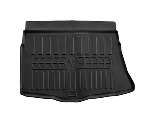 ΠΑΤΑΚΙ ΠΟΡΤ ΜΠΑΓΚΑΖ ΣΕ ΣΚΑΦΗ ΓΙΑ HYUNDAI i30 5D 2011-2016 / KIA CEED 5D 2012-2018 RACE AXION - 1 Τεμ.