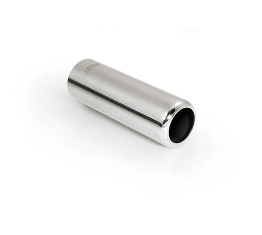 ΑΚΡΟ ΕΞΑΤΜΙΣΗΣ ΣΤΡΟΓΓΥΛΟ  Τ-5 32-45mm