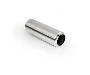 ΑΚΡΟ ΕΞΑΤΜΙΣΗΣ ΣΤΡΟΓΓΥΛΟ  Τ-5 32-45mm