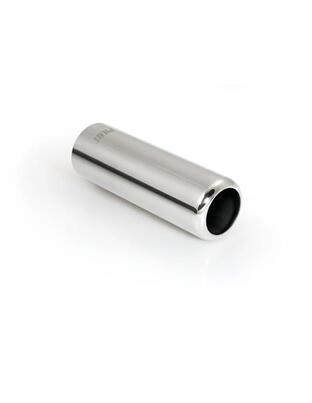 ΑΚΡΟ ΕΞΑΤΜΙΣΗΣ ΣΤΡΟΓΓΥΛΟ  Τ-5 32-45mm