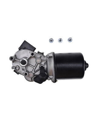 ΜΟΤΕΡ ΥΑΛΟΚΑΘΑΡΙΣΤΗΡΩΝ ΓΙΑ NISSAN QASHQAI+2 1.5DCI+1.6+2.0+2.0DCI 07+ 1.6DCI 11+ ΕΜΠΡΟΣ ΝΤΥ - 1 ΤΕΜ. orig. 28800JD000