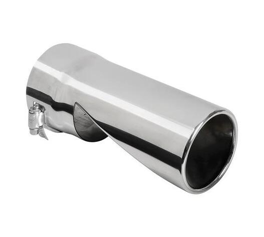 ΑΚΡΟ ΕΞΑΤΜΙΣΗΣ TS-71 50-76mm ΚΟΜΜΕΝΟ