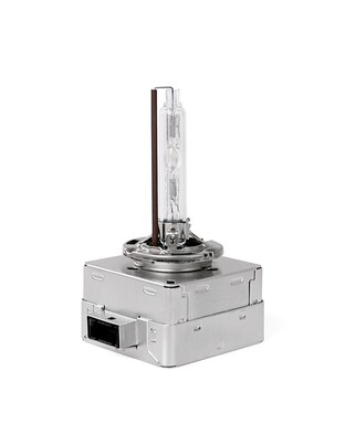 D1S 35W 6.000k PK32d-2 12/24V PREMIUM ΑΝΤΑΛΛΑΚΤΙΚΗ ΛΑΜΠΑ M-TECH 1ΤΕΜ.