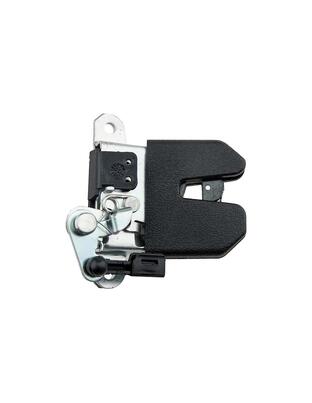 ΚΛΕΙΔΑΡΙΑ ΠΟΡΤ ΠΑΓΚΑΖ ΓΙΑ VW BORA 98>05  orig.1J5827505D NTY - 1 τεμ.