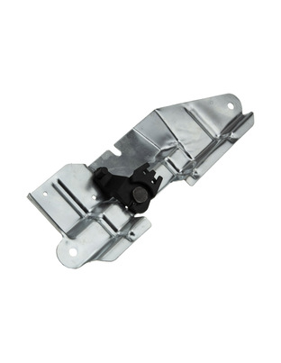 ΒΑΣΗ ΚΛΕΙΔΑΡΙΑΣ ΠΟΡΤ ΠΑΓΚΑΖ ΓΙΑ VW BORA 98> /JETTA 05> /PASSAT B5 SEDAN 96>05  orig.1J5827425A NTY - 1 τεμ.
