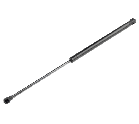 ΑΜΟΡΤΙΣΕΡ ΚΑΠΟ ΓΙΑ VW LUPO 1998-2005 480mm/300N orig.6X0823359C ΝΤΥ - 1 Τεμ.
