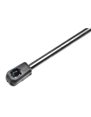 ΑΜΟΡΤΙΣΕΡ ΠΟΡΤ ΜΠΑΓΚΑΖ ΓΙΑ OPEL ASTRA H 2004-2010 LIFTBACK orig.24463829 425mm/450N