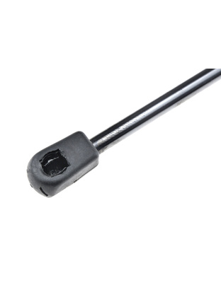 ΑΜΟΡΤΙΣΕΡ ΠΟΡΤ ΜΠΑΓΚΑΖ ΓΙΑ BMW X3 E83 2004-2010 orig.51243400379, 5124 625mm/590N