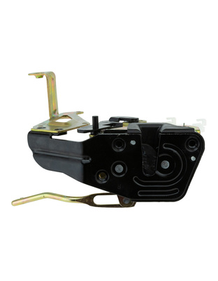 ΗΛΕΚΤΡΟΜΑΓΝΗΤΙΚΗ ΚΛΕΙΔΑΡΙΑ ΓΙΑ HYUNDAI ACCENT 2000-2005 ΠΙΣΩ ΔΕΞΙΑ orig.81420-25030