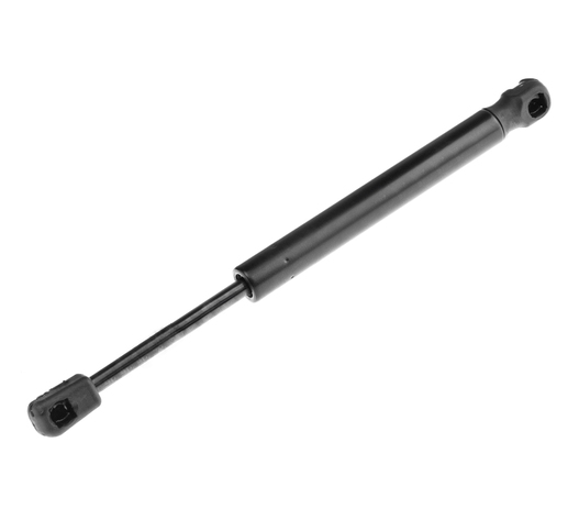 ΑΜΟΡΤΙΣΕΡ ΠΟΡΤ ΜΠΑΓΚΑΖ ΓΙΑ OPEL VECTRA C 2002-2008 263mm/520N orig.9177081 ΝΤΥ - 1 ΤΕΜ.