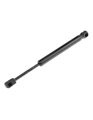 ΑΜΟΡΤΙΣΕΡ ΠΟΡΤ ΜΠΑΓΚΑΖ ΓΙΑ OPEL VECTRA C 2002-2008 263mm/520N orig.9177081 ΝΤΥ - 1 ΤΕΜ.