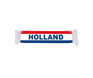 ΚΑΣΚΟΛ ΜΕ 2 ΒΕΝΤΟΥΖΕΣ HOLLAND 50x9cm