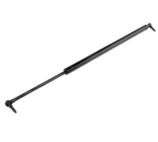 ΑΜΟΡΤΙΣΕΡ ΠΟΡΤ ΜΠΑΓΚΑΖ ΓΙΑ CHRYSLER VOYAGER 2000-2005 / DODGE CARAVAN 2000-2005 orig.04894554AC ΝΤΥ - 1 τεμ.