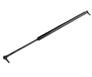 ΑΜΟΡΤΙΣΕΡ ΠΟΡΤ ΜΠΑΓΚΑΖ ΓΙΑ CHRYSLER VOYAGER 2000-2005 / DODGE CARAVAN 2000-2005 orig.04894554AC ΝΤΥ - 1 τεμ.