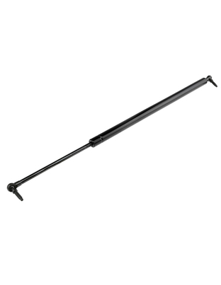 ΑΜΟΡΤΙΣΕΡ ΠΟΡΤ ΜΠΑΓΚΑΖ ΓΙΑ CHRYSLER VOYAGER 2000-2005 / DODGE CARAVAN 2000-2005 orig.04894554AC ΝΤΥ - 1 τεμ.