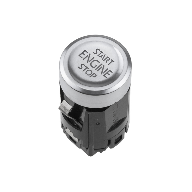 VW PASSAT B8 2018+/ ARTEON 2017+/ ΔΙΑΚΟΠΤΗΣ START/STOP 6 PINS orig.3G1959839