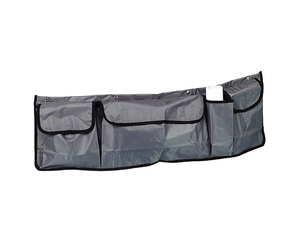 ΕΡΓΑΛΕΙΟΘΗΚΗ/ΤΣΑΝΤΑ ORGANIZER ΠΟΡΤ ΜΠΑΓΚΑΖ BOOT TIDY (98x30 cm)