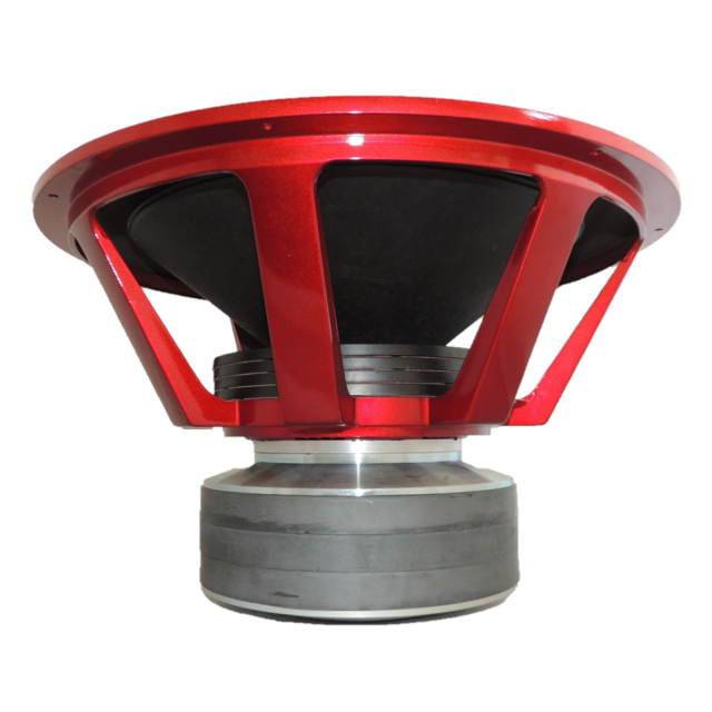 TRF SW2165PC D0.5