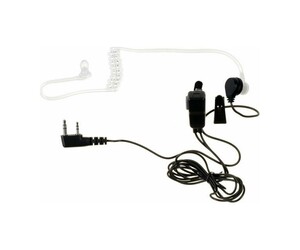 ΑΚΟΥΣΤΙΚΟ ΑΣΥΡΜΑΤΟΥ ΠΟΜΠΟΔΕΚΤΗ TY-00641