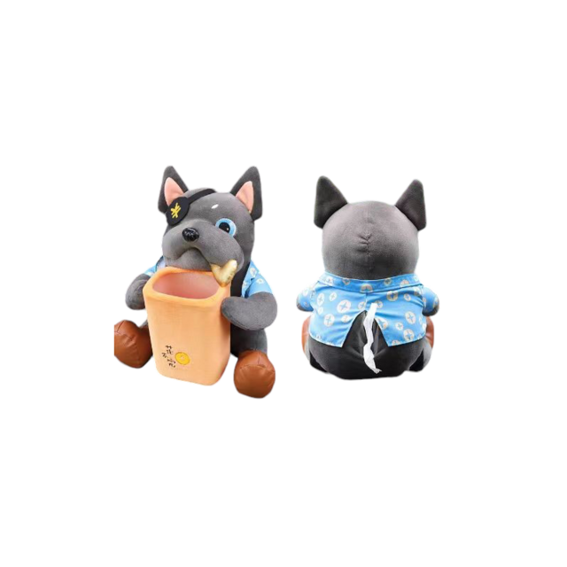 ΘΗΚΗ ΓΙΑ ΤΟ ΕΣΩΤΕΡΙΚΟ ΤΟΥ ΑΥΤΟΚΙΝΗΤΟΥ LD-04031