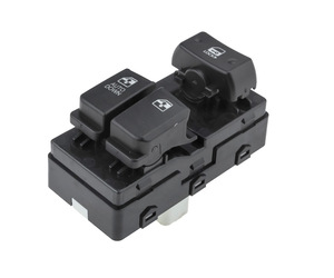 ΔΙΑΚΟΠΤΗΣ ΓΙΑ HYUNDAI H1 ΠΑΡΑΘΥΡΩΝ ΠΟΛΛΑΠΛΟΣ 11PIN orig.93570-4H110