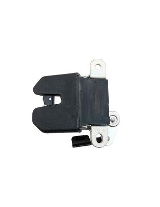ΚΛΕΙΔΑΡΙΑ ΠΟΡΤ ΠΑΓΚΑΖ ΓΙΑ VW BORA 98>05  orig.1J5827505D NTY - 1 τεμ.