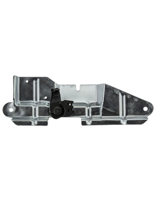 ΒΑΣΗ ΚΛΕΙΔΑΡΙΑΣ ΠΟΡΤ ΠΑΓΚΑΖ ΓΙΑ VW BORA 98> /JETTA 05> /PASSAT B5 SEDAN 96>05  orig.1J5827425A NTY - 1 τεμ.