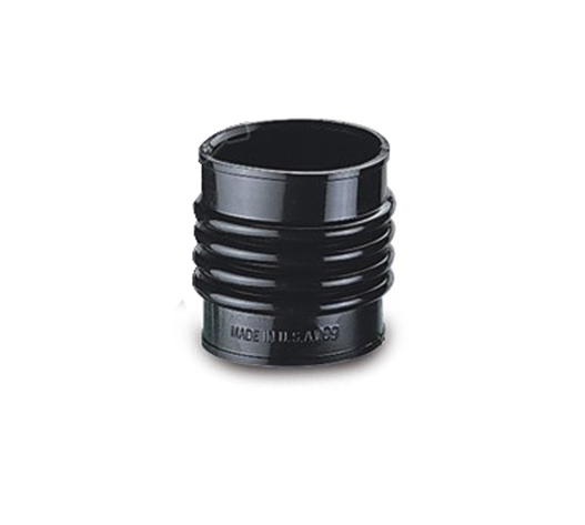 ΣΥΝΔΕΣΜΟΣ ANTI-VIBRATION Φ76mm